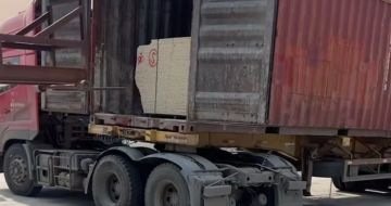 通化 黄金麻荔枝面毛板