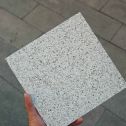 通化 白麻荔枝面花岗岩石材