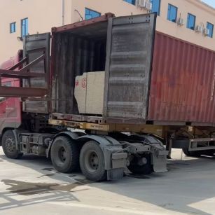 通化 黄金麻荔枝面毛板